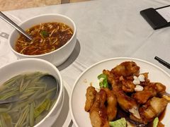 -知味观(湖滨店)