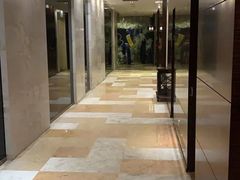 -碧桂园凤凰城酒店(南京店)