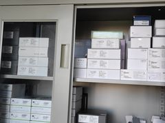 -宁耳听力助听器奥迪康·峰力·西门子(宝山店)