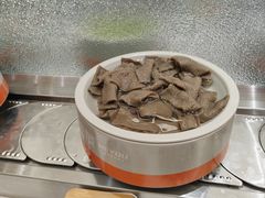 -密友回转自助火锅(中海环宇城店)