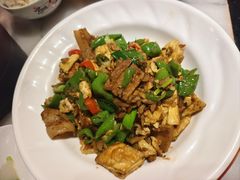 -京城小江南·北京烤鸭·江南土菜·白鱼(中关村店)