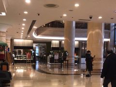 -北京广安门维景国际大酒店