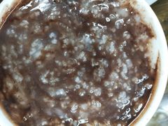 -协和菜馆(凤凰街店)