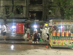 -渝味黄姐火锅(黄泥村店)