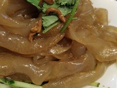 -老仁义·清真菜(太古街店)