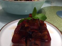 -鸭匠食府·挂炉烤鸭·新京菜(阜成路店)