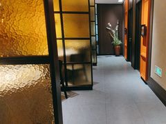 -章吴记喜瑞餐厅(东东城店)