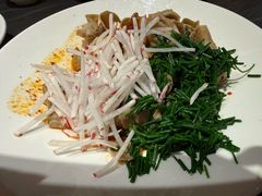 -紫泥369粗粮季(四牌楼店)