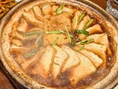 -砂唐居(总店)