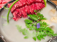 -盡膳口福跷脚牛肉火锅(晶耀前滩店)