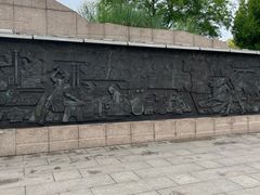 -相门城墙文化休闲景区