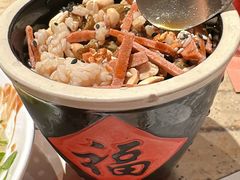 -锦城印象火锅(天府三街店)