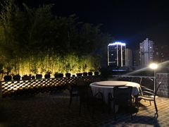 -瓦库茶馆17号(海汇港店)