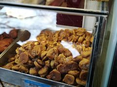 -一定好食品有限公司(四川北路商业街店)