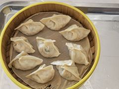 -一刘汤包(杏林店)