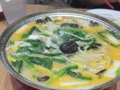 -喜家德虾仁水饺(邯郸新世纪中心店)