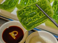 -石涧故事·私房菜(紫云路店)