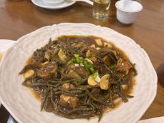 -双流老字号董蹄花(广场路店)