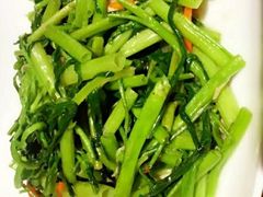 -泰华海鲜中餐厅(普吉镇店)