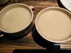 -栖巢咖啡(天鹅湖万达低碳店)