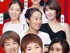 -胡悦里韩式烤肉(莱阳总店)