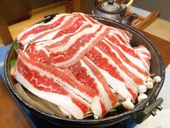 -熊串烧亭.居酒屋(珠江路店)