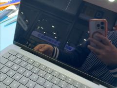 -蓝猩先生手机贴膜维修回收·折叠屏全包膜