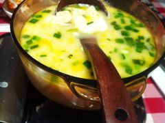 -西贝莜面村(近铁城市广场店)