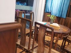 -沈家花园如皋菜(君御豪庭店)