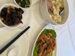 -春餐厅