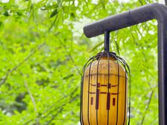 -三苏祠