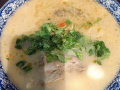 -裕丰源(福彩路店)