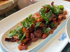 -新天一烤·贵州菜·烧烤(乌当店)