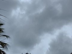 -新加坡水上探险乐园