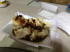 -大鹅岛灶台鱼·铁锅炖(水库路店)