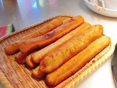 -小骨煲金华砂锅(转塘金街美地店)