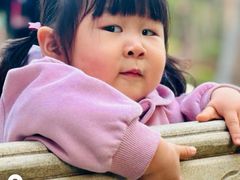-汤阴县羑里周易博物馆