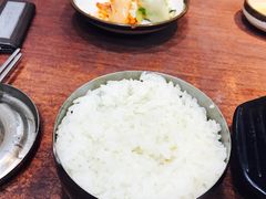 -神仙雪浓汤(明洞店)
