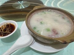 -聚福山莊·寻味顺德(北滘店)