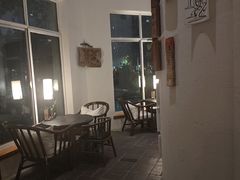 -花迹(富春江东街店)