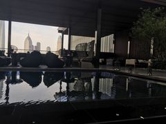 -四季酒店·空中花园 Aria on 9