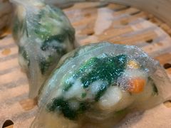 -王子饭店(圆方店)