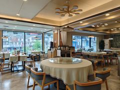 -大师傅金奖啤酒鱼(阳光店)