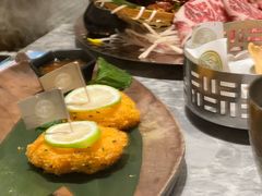 -四面泰(万象城店)
