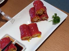 -避风塘·老港味餐厅(虹口龙之梦店)