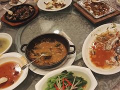 -六婶西关小厨(光塔路店)