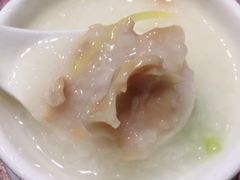 -協成海鮮火鍋(老店)