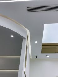 -JUNO hair salon