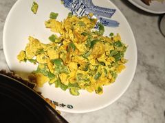 -小菜园新徽菜(池州万盛店)