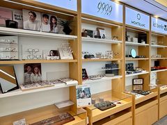 -Eziwish眼镜·蔡司授权店
